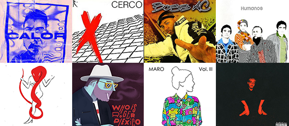 Team's Tunes: Portugal is (almost) Vaccinated Edition-The Feeting Room