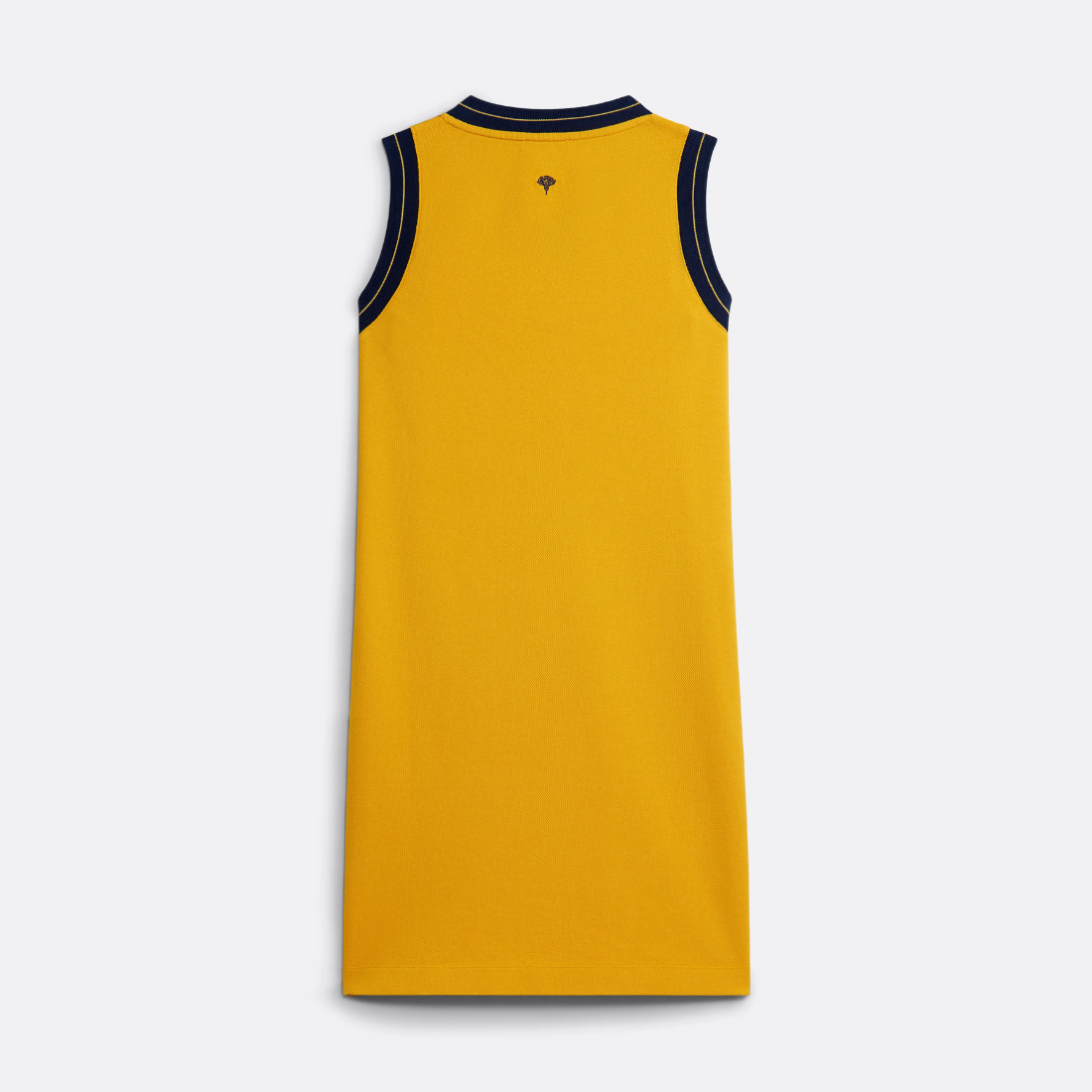 <producttitle> em amarelo por Coup D Etat.