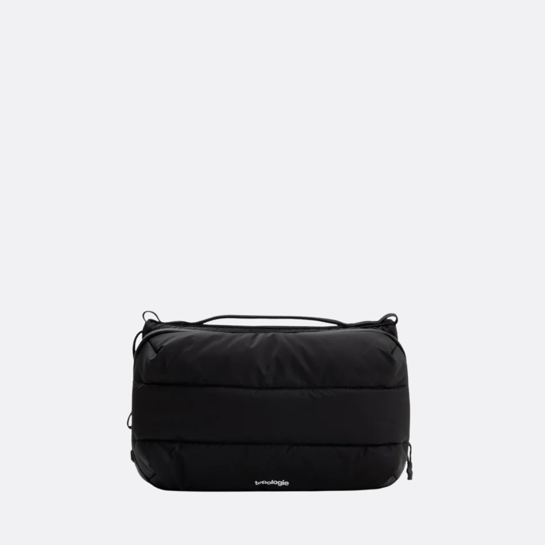 Bolsa para botellas L