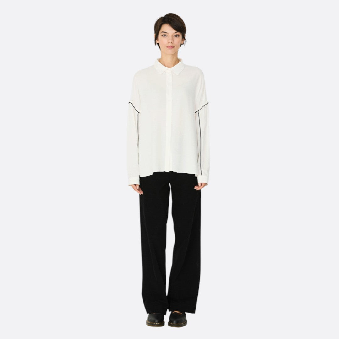 ABESTI SHIRT