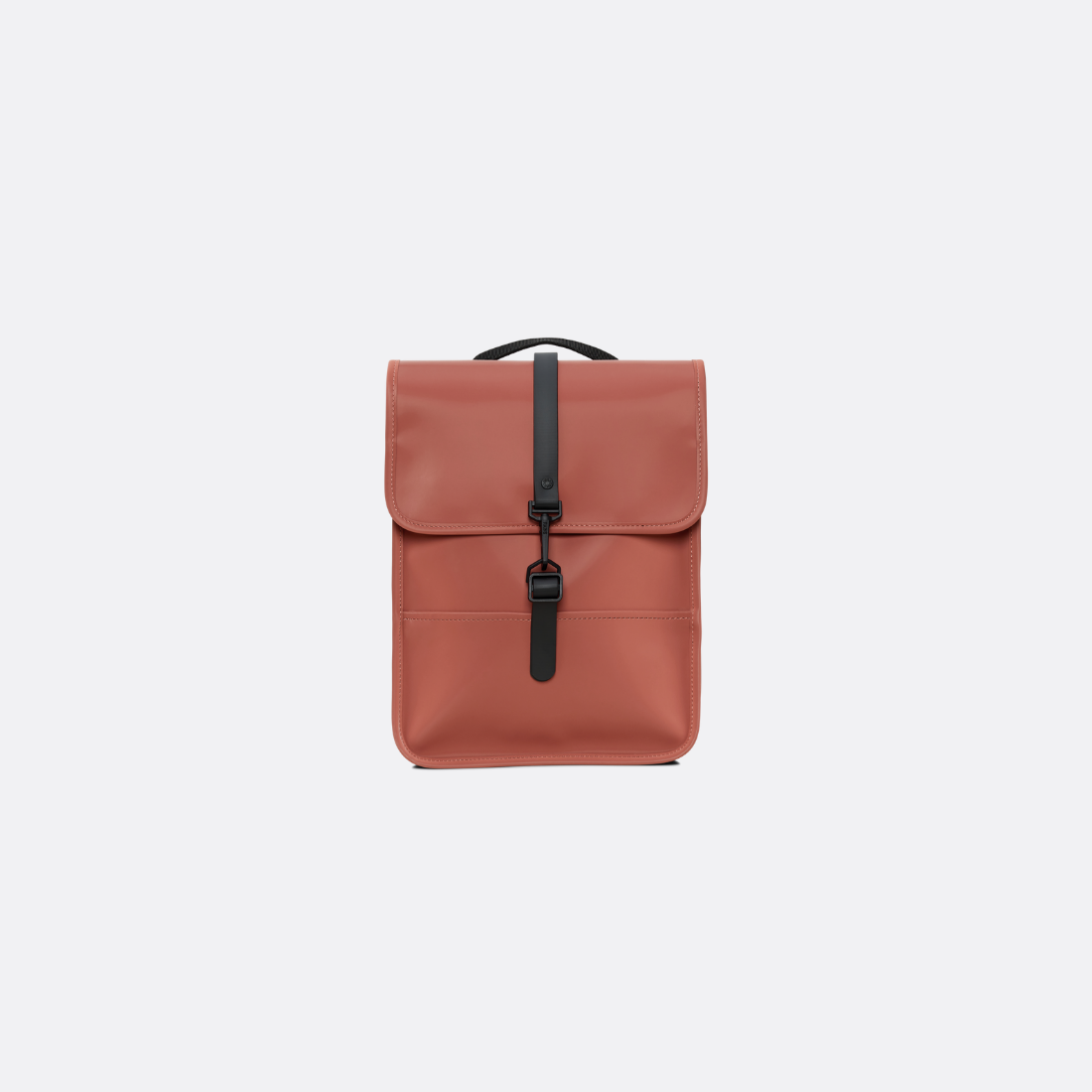 Mochila Micro W3