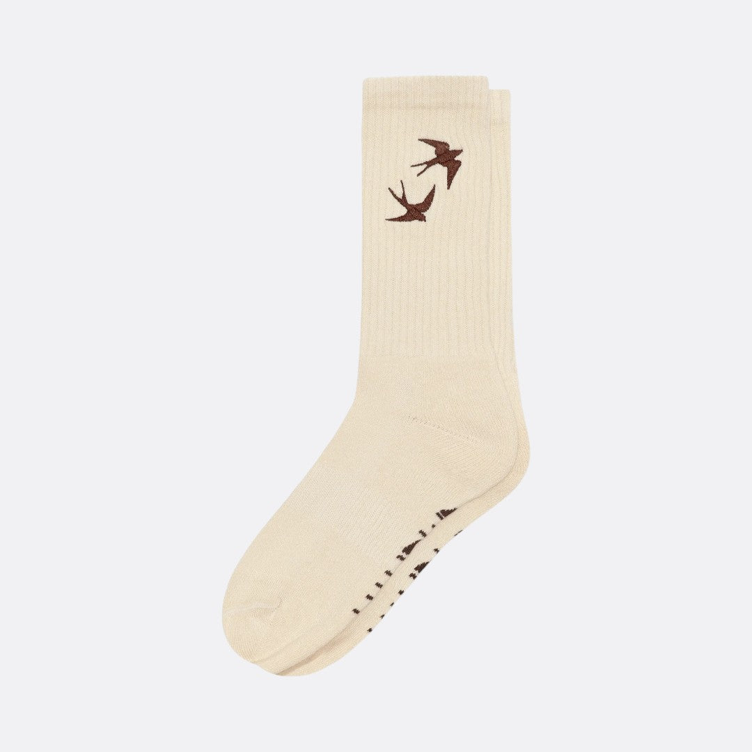 LISA SOCKS