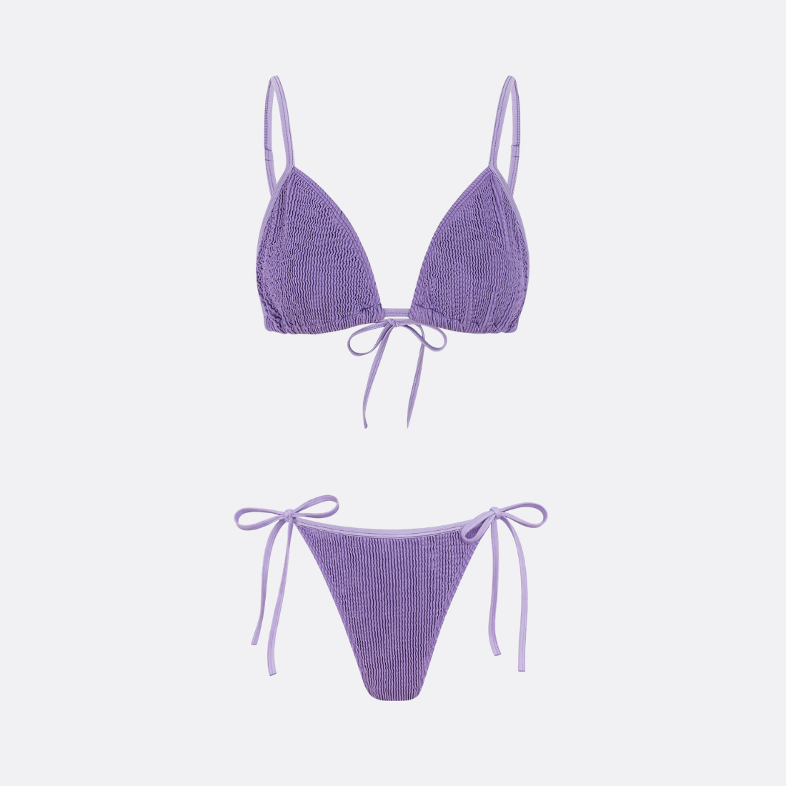 Pura Bikini