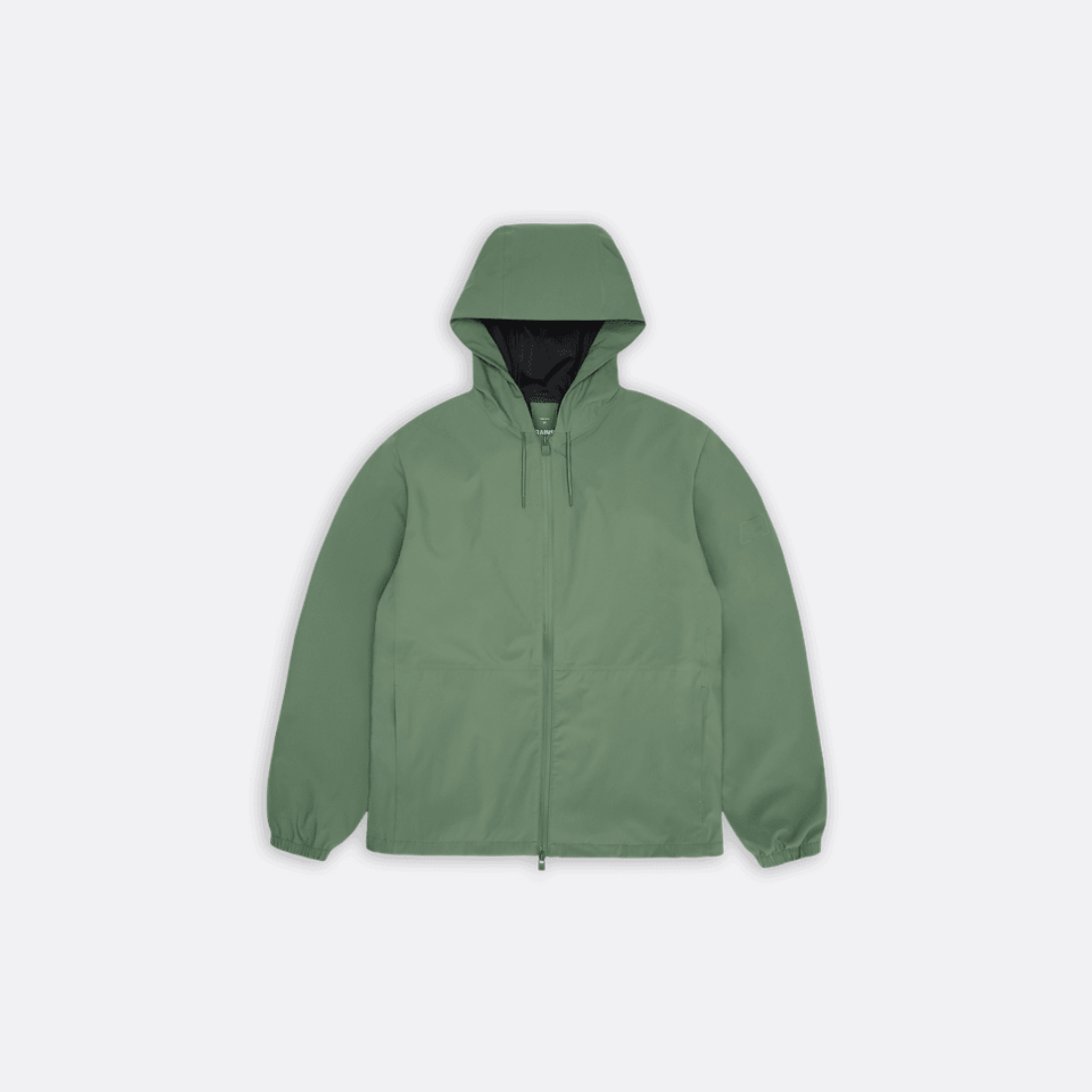 Suva Hardshelljacke