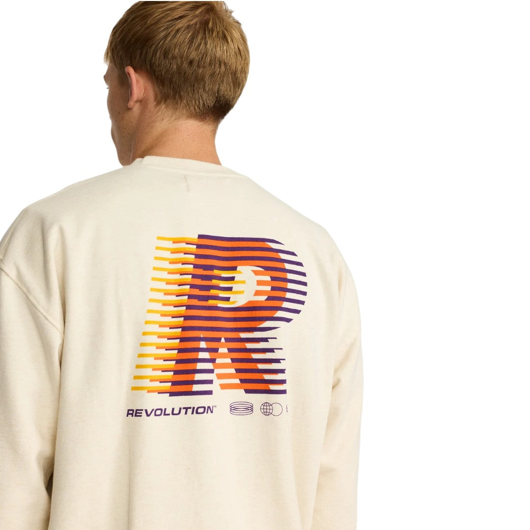 <PRODUCTTITLE> in Beige by Revolution.