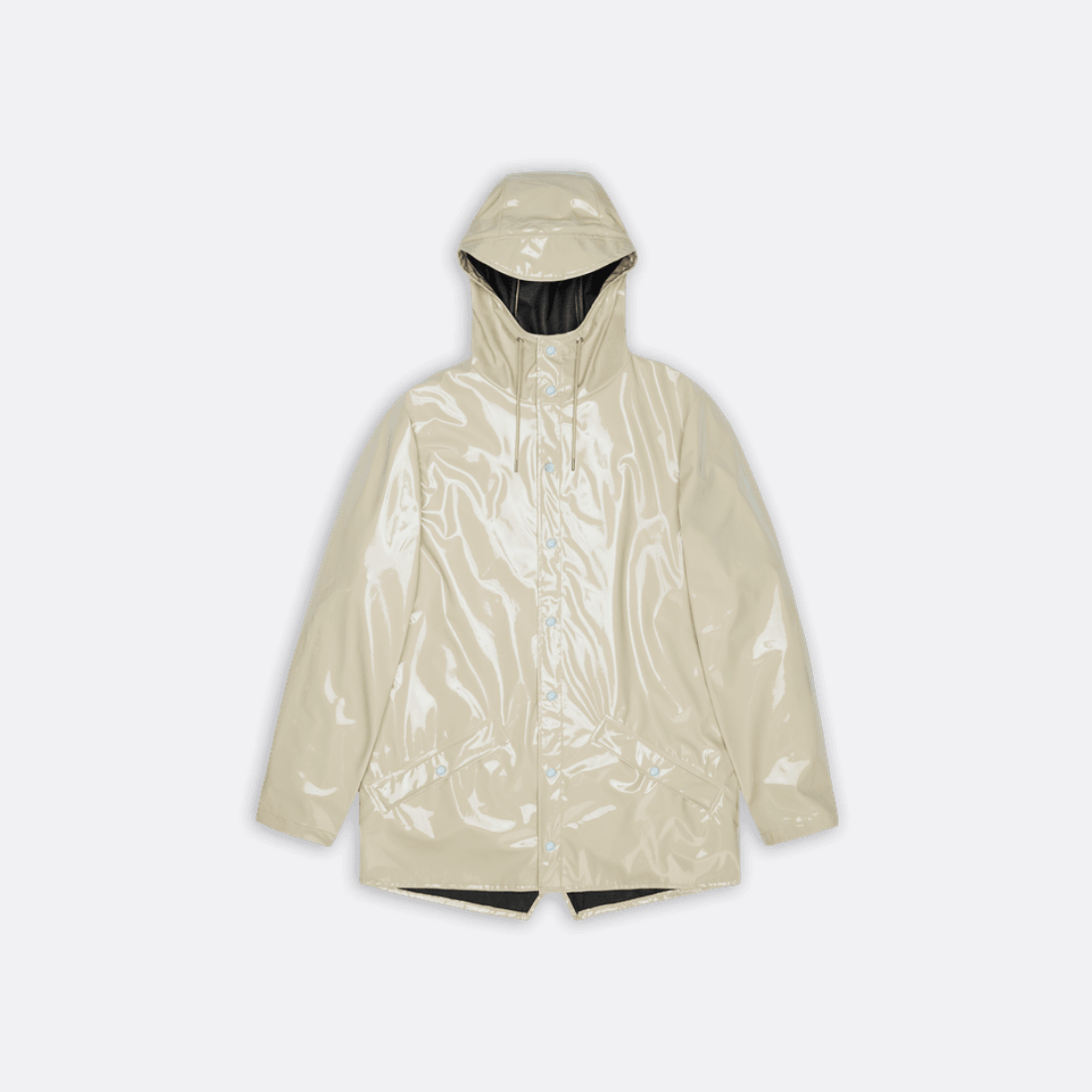 Shore-Jacke