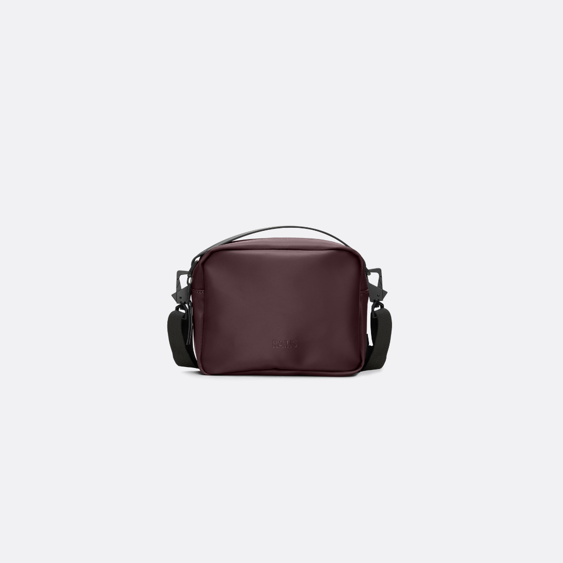 Box -Tasche W3