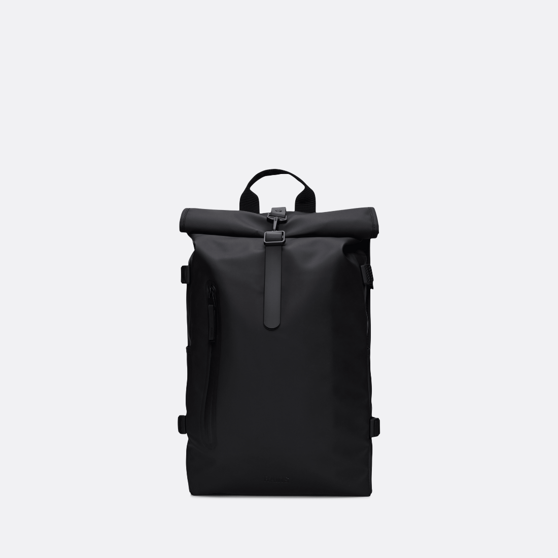 <producttitle> en negro por Rains.
