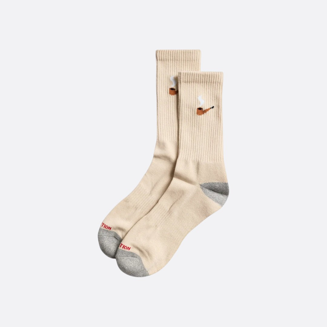 <PRODUCTTITLE> in White by Revolution.