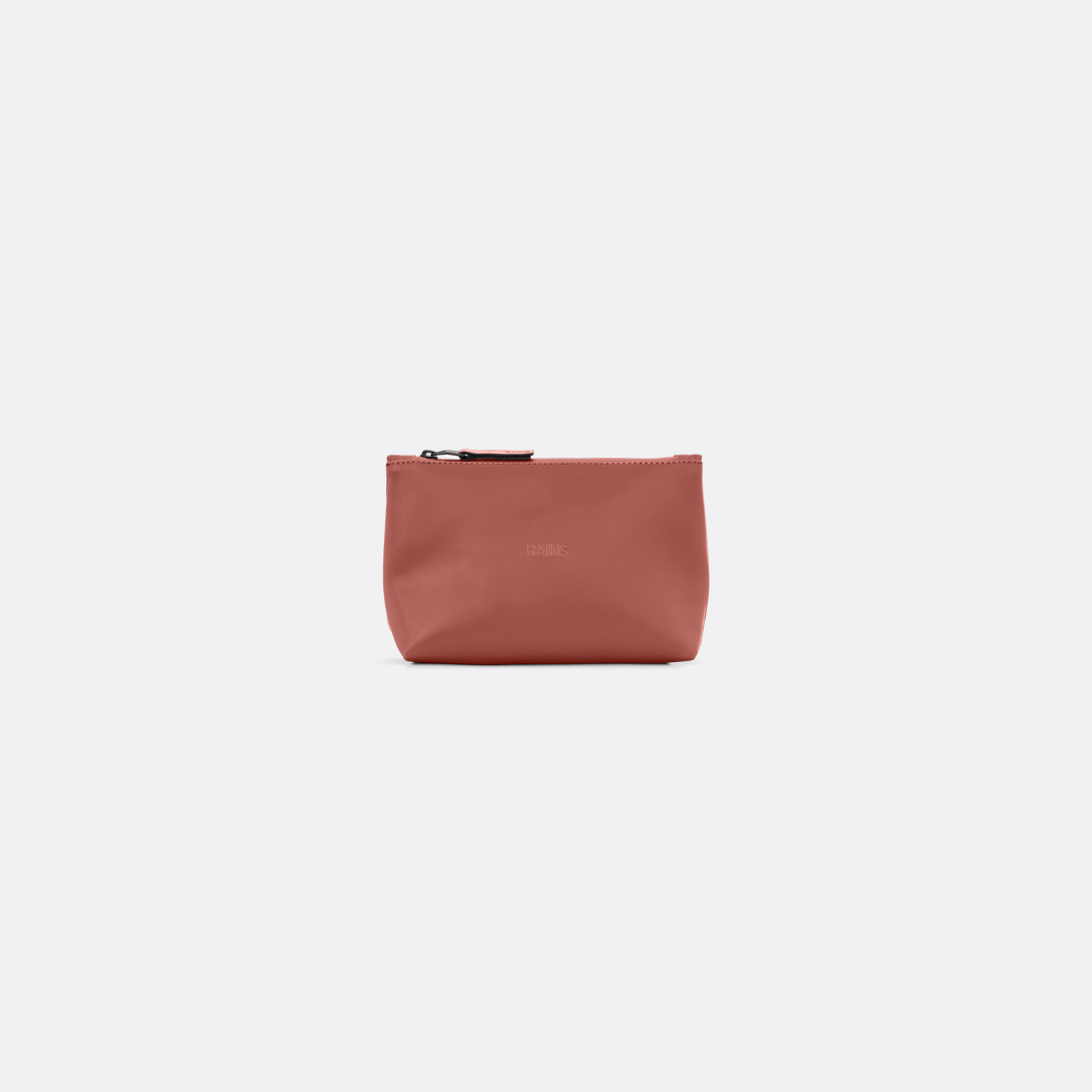 Sac cosmétique W3