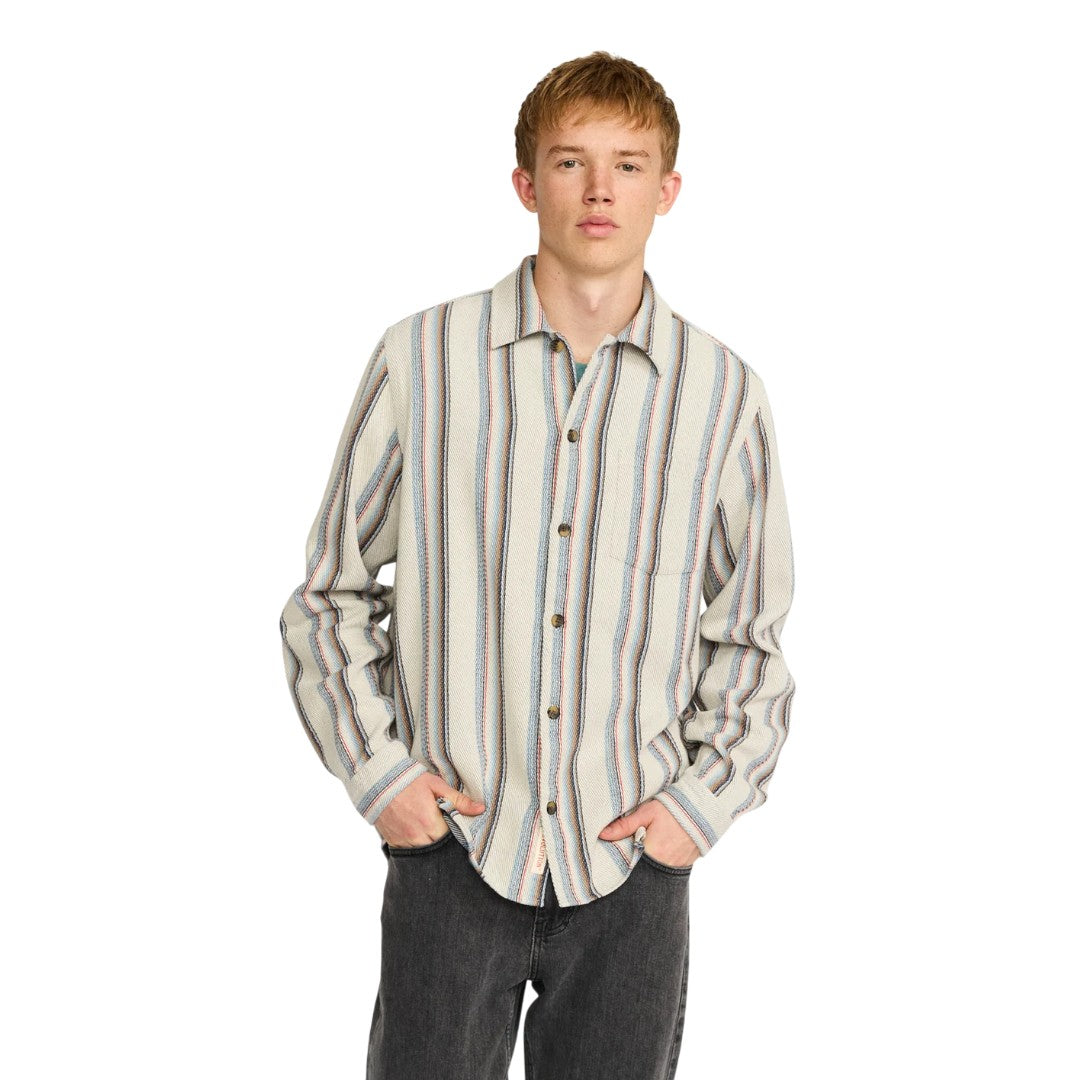 Casual Shirt