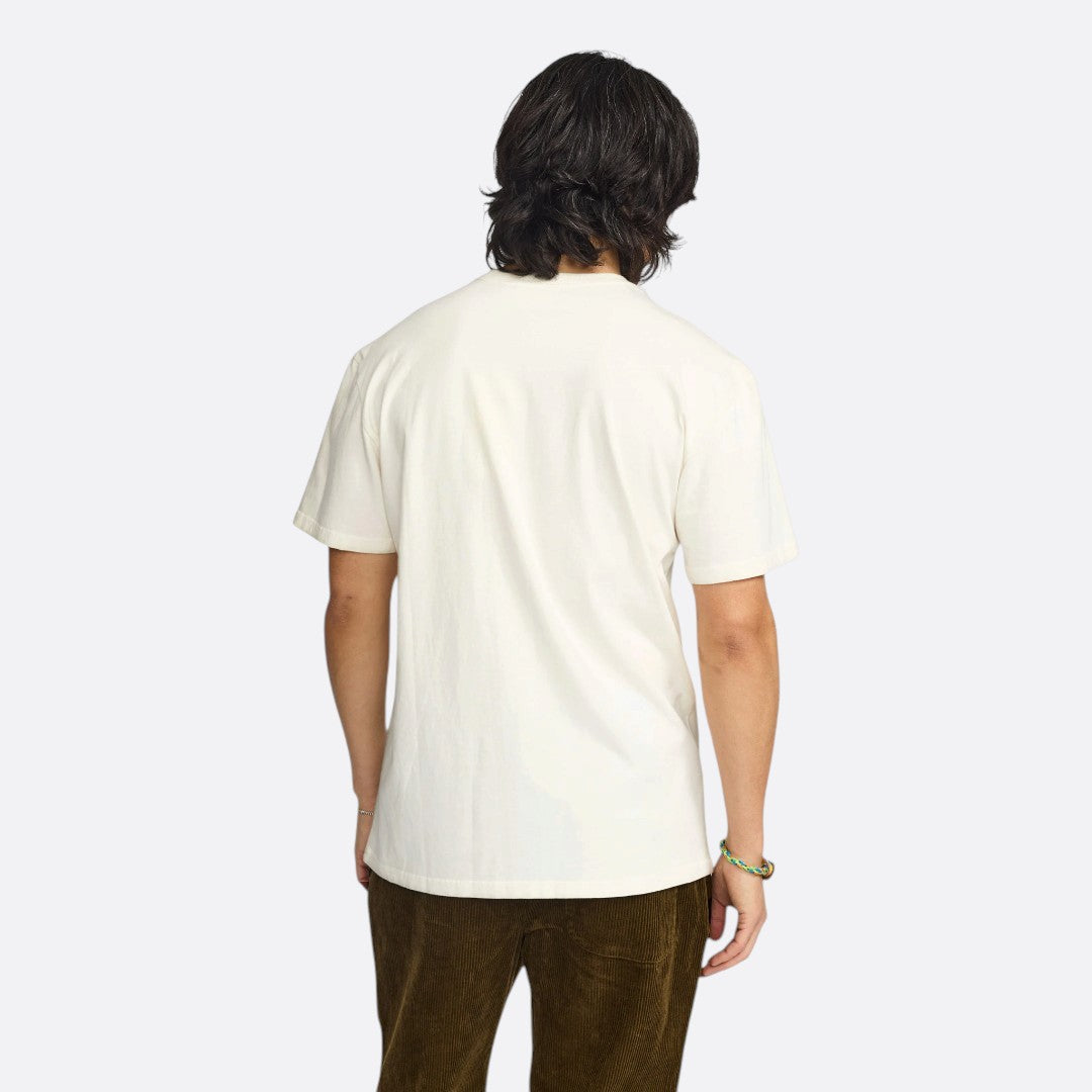 <PRODUCTTITLE> in White by Revolution.