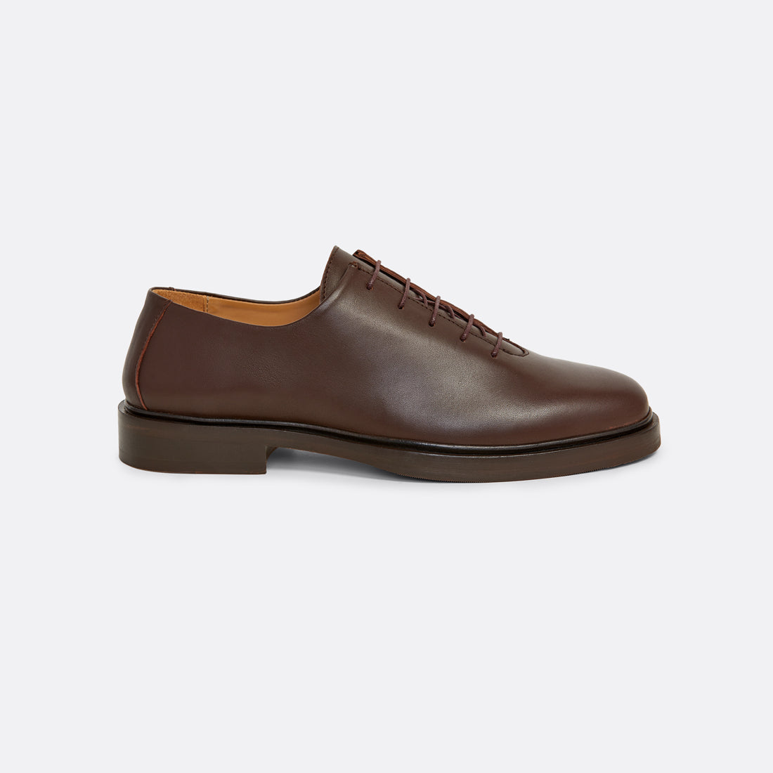 Zapatos de 1910