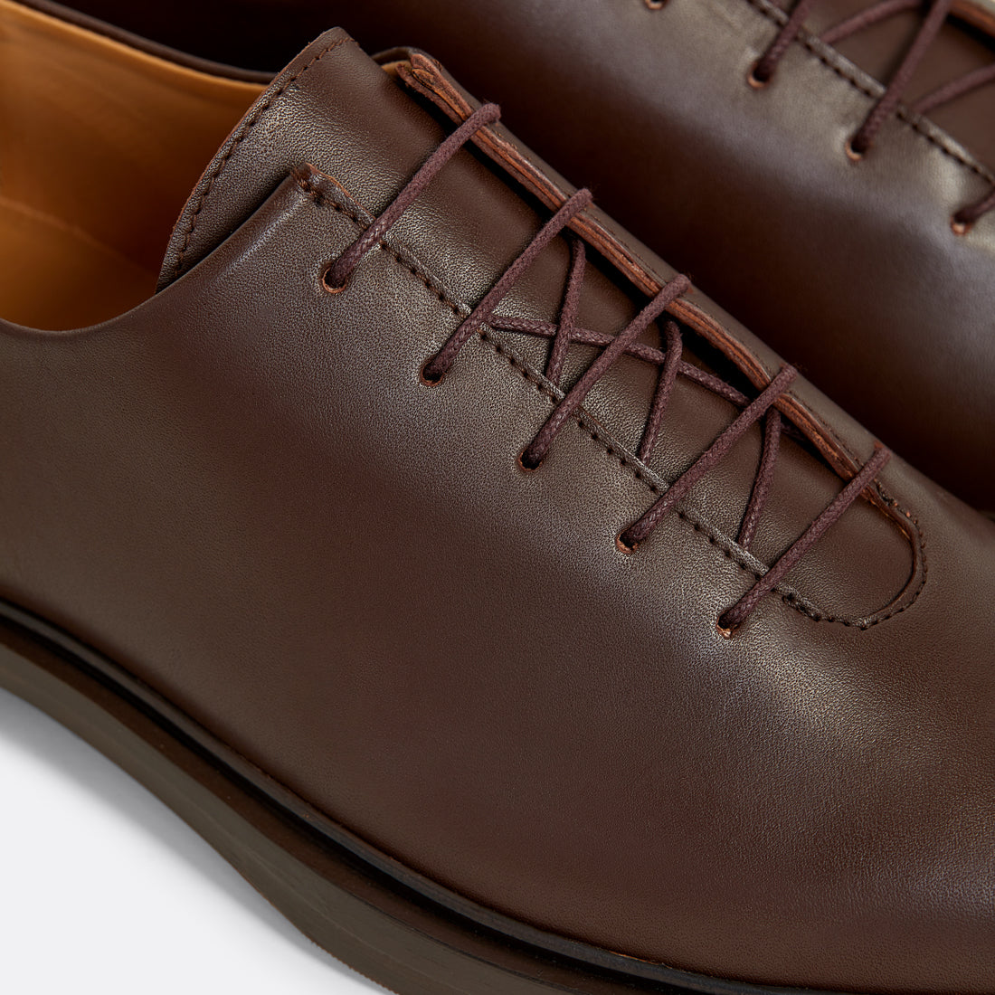 1910 Schuhe