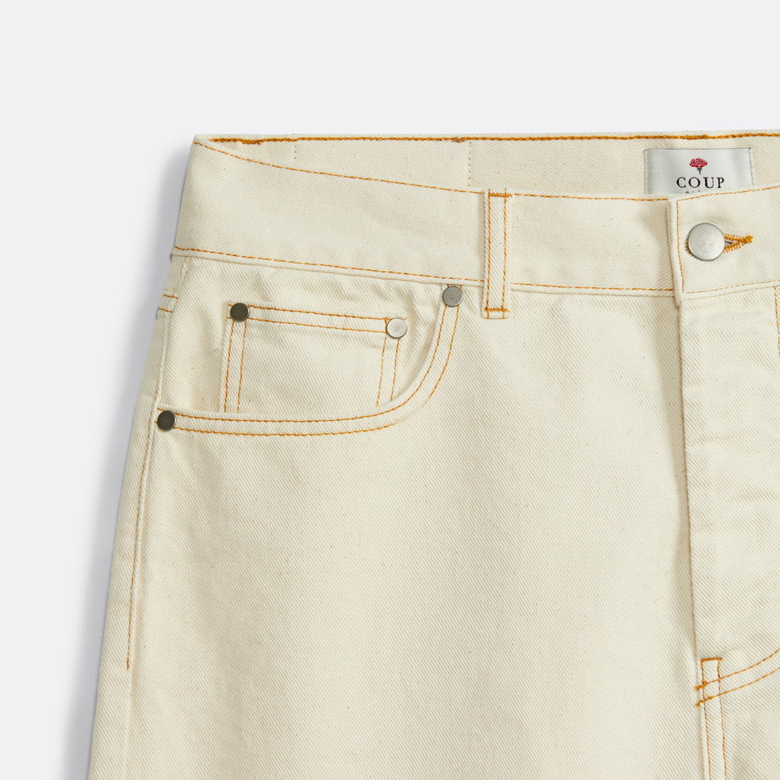 <producttitle> in Neutrals von Coup D Etat.