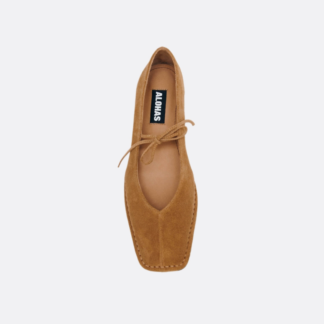 <producttitle> en beige por Alohas.