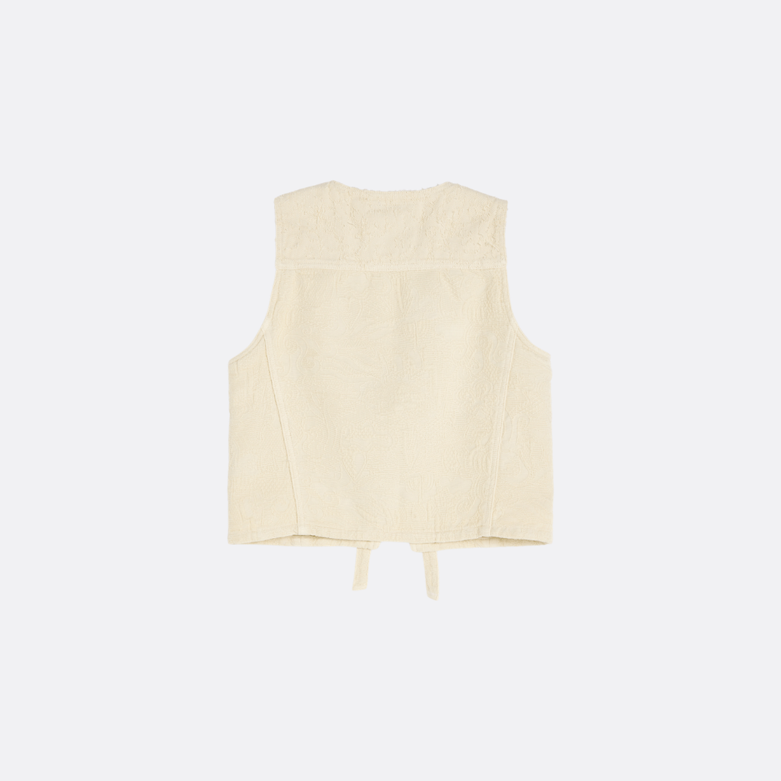 <producttitle> en beige por OAS.