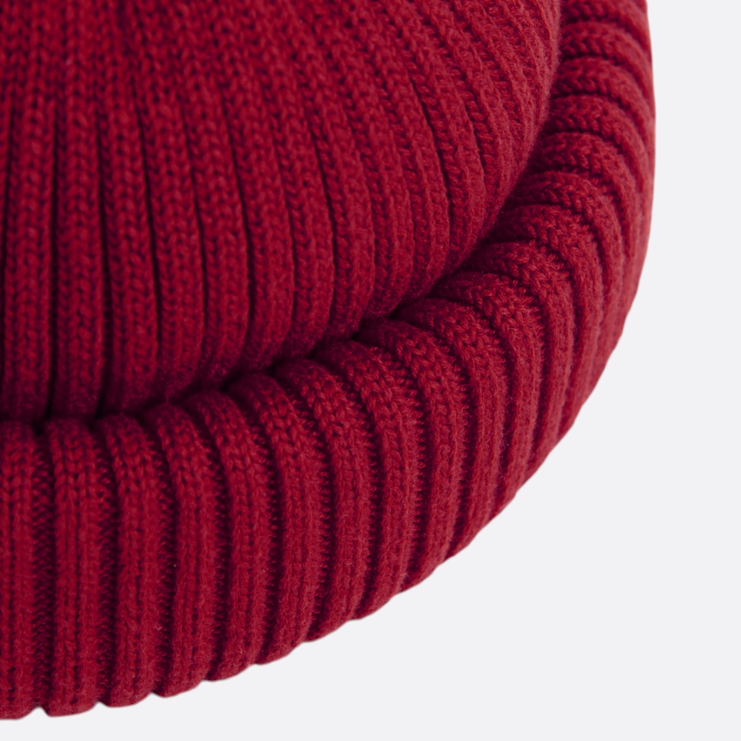 <PRODUCTTITLE> in Red by Coup D Etat.