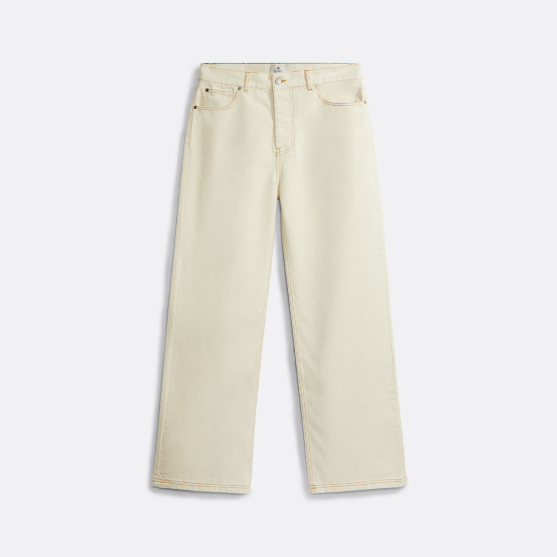 <producttitle> in Neutrals von Coup D Etat.