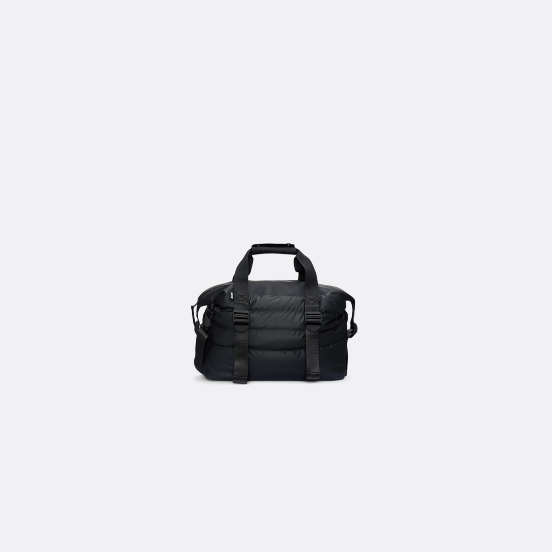 Bolsa de fin de semana de mezcla de hinchazón pequeño W3