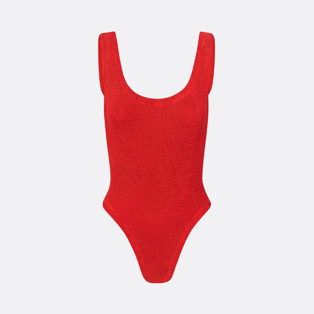 Malú Swinsuit