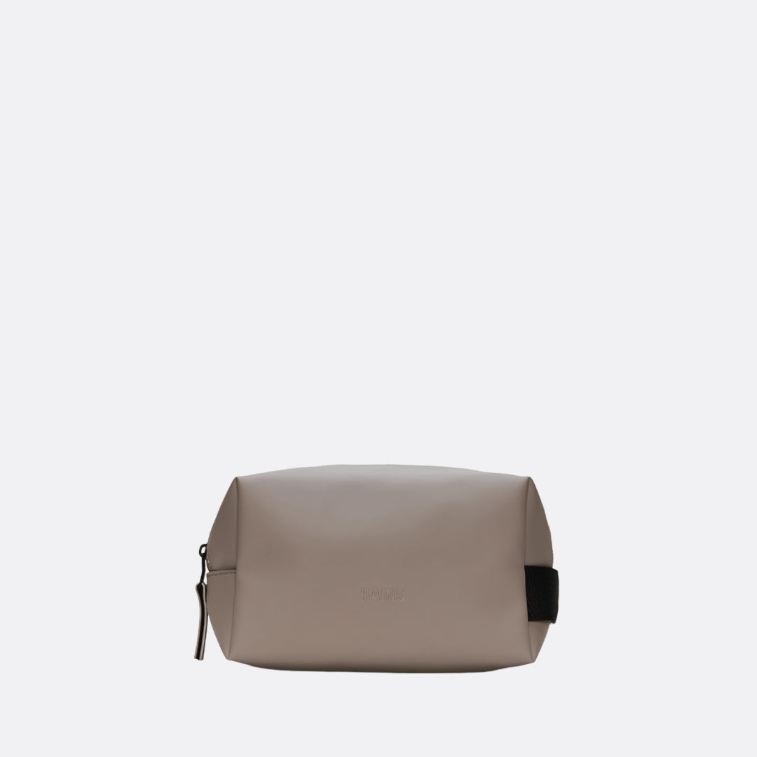 Wash Bag