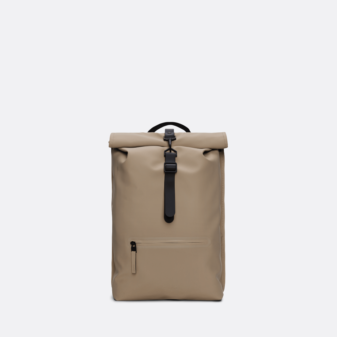 <producttitle> en Beige de Rains.