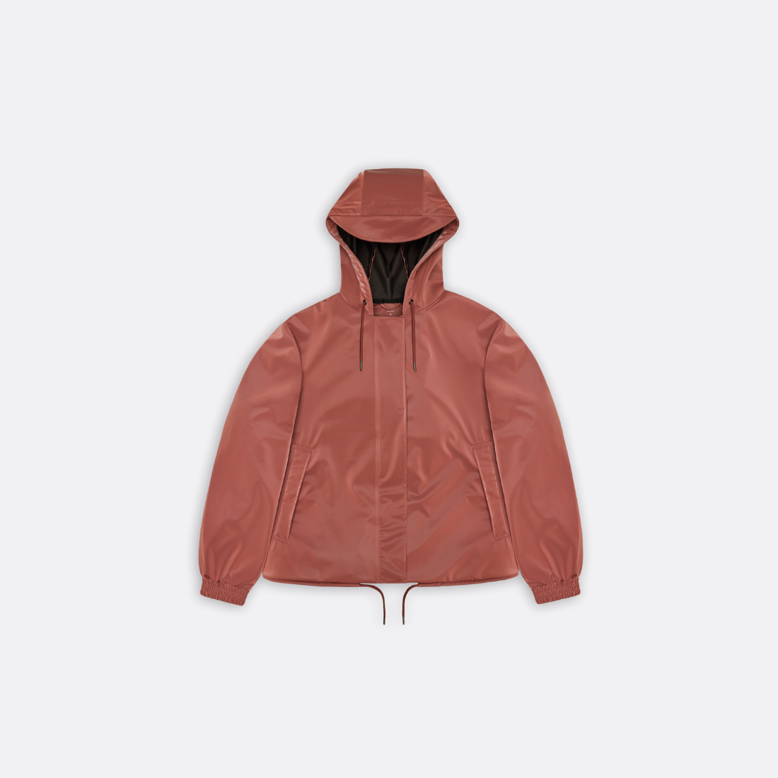 String w veste W3