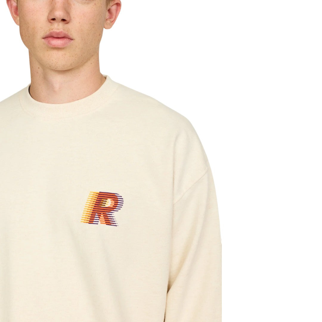 <PRODUCTTITLE> in Beige by Revolution.