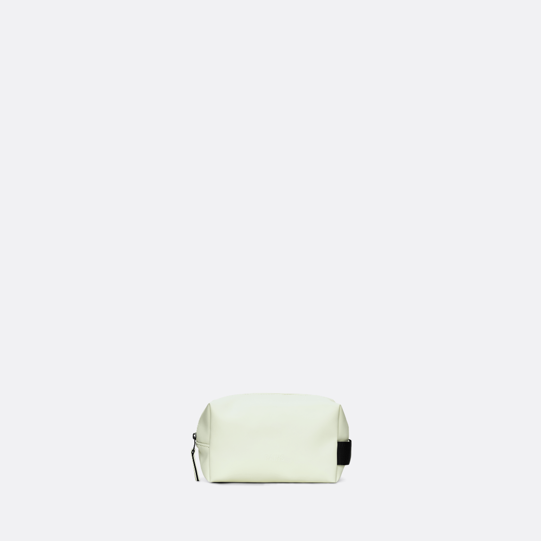 Wash Bag