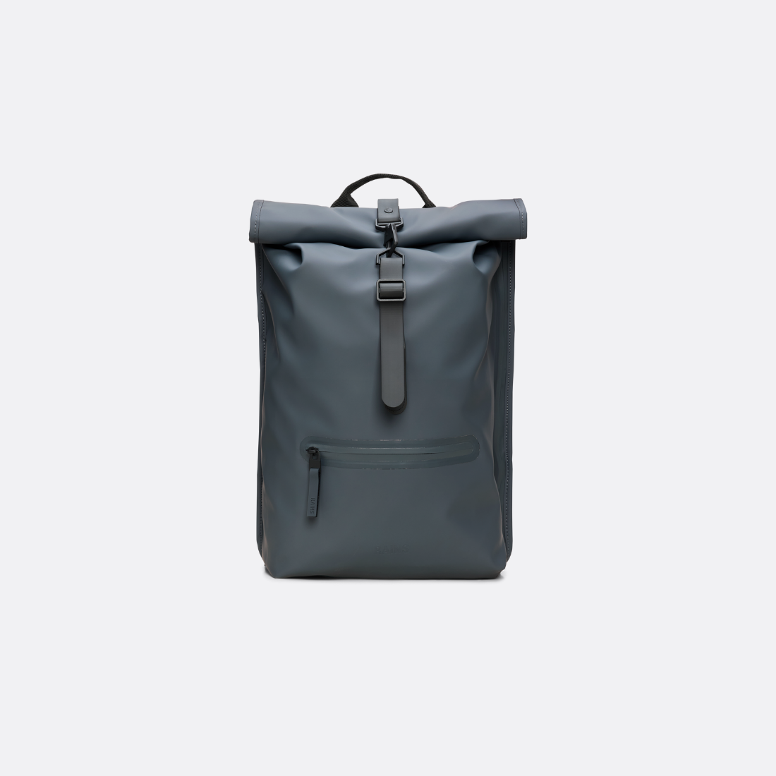 Mochila Rolltop W3