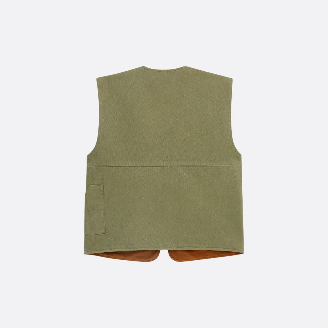 <PRODUCTTITLE> in Green by Coup D Etat.