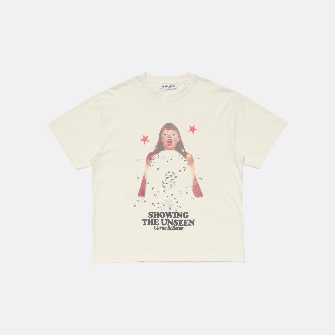 Special Connection Tee