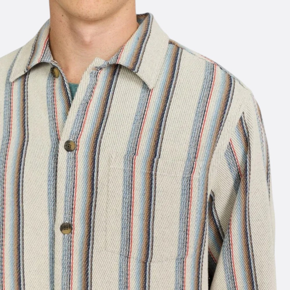 Casual Shirt