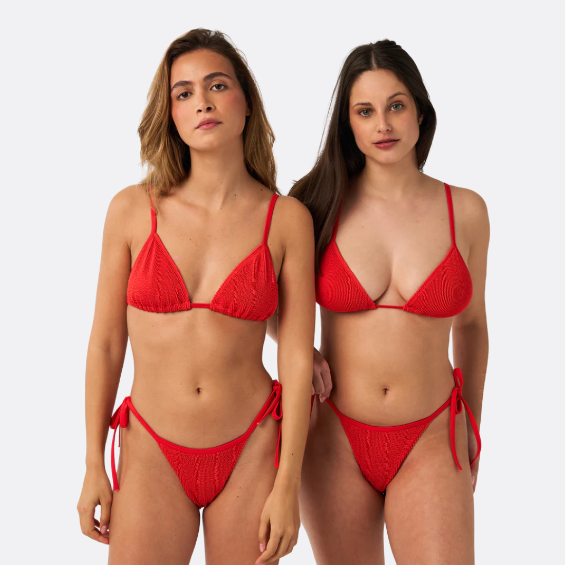 <PRODUCTTITLE> in Red by Salis.