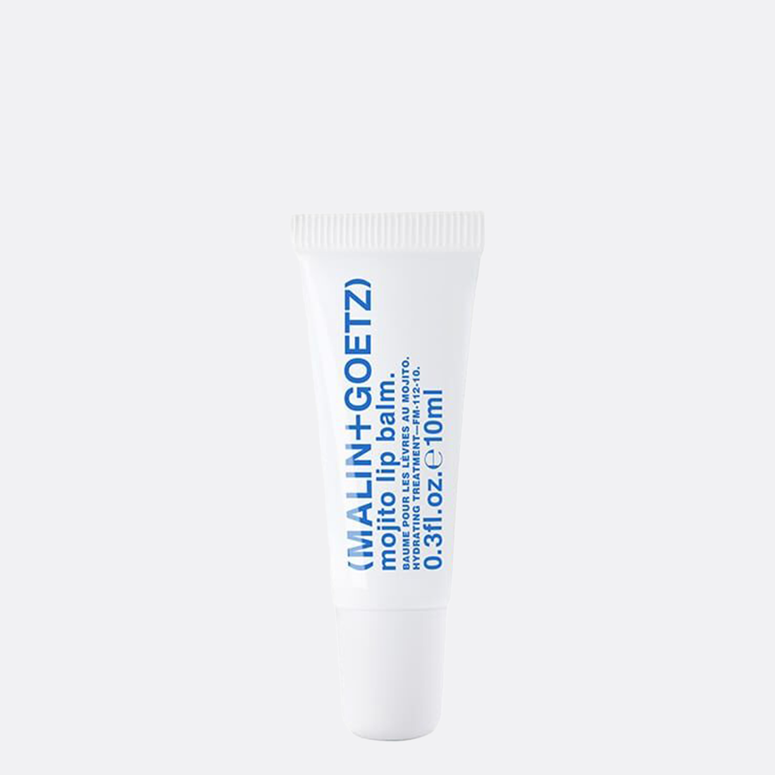 Mojito Lip Moisturizer, 7g