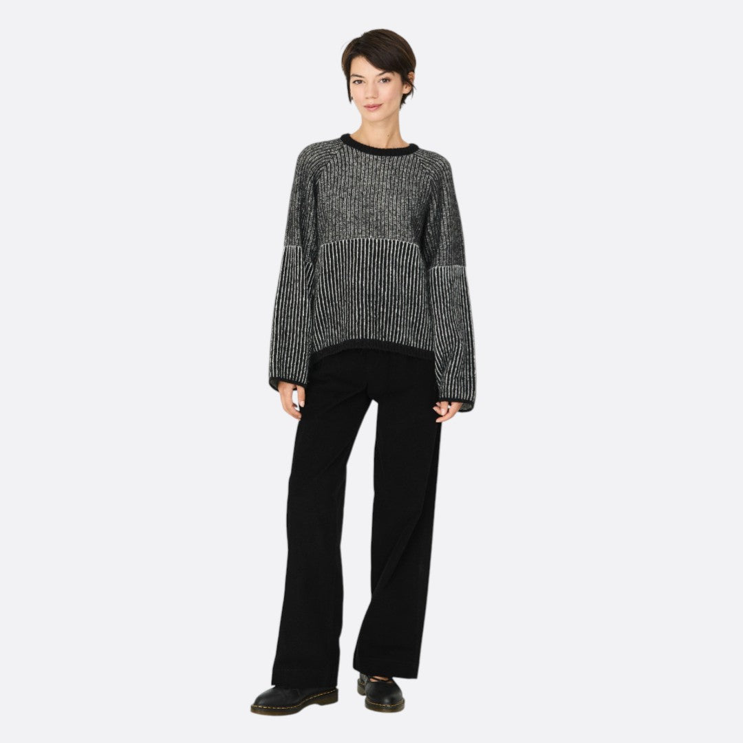 ESPE SWEATER