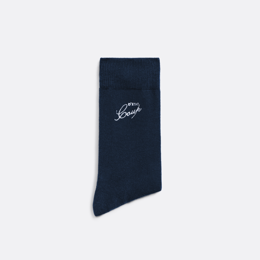 Chaussettes classiques