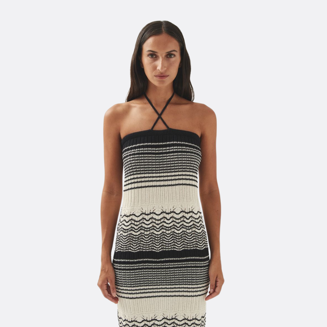 <PRODUCTTITLE> in Neutrals by Alohas.