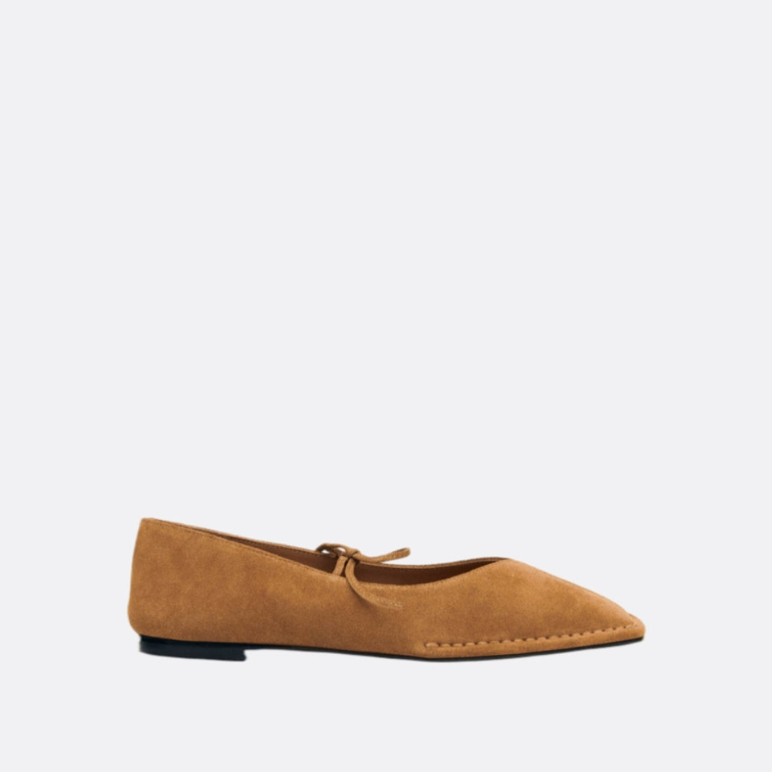 <PRODUCTTITLE> in Beige by Alohas.