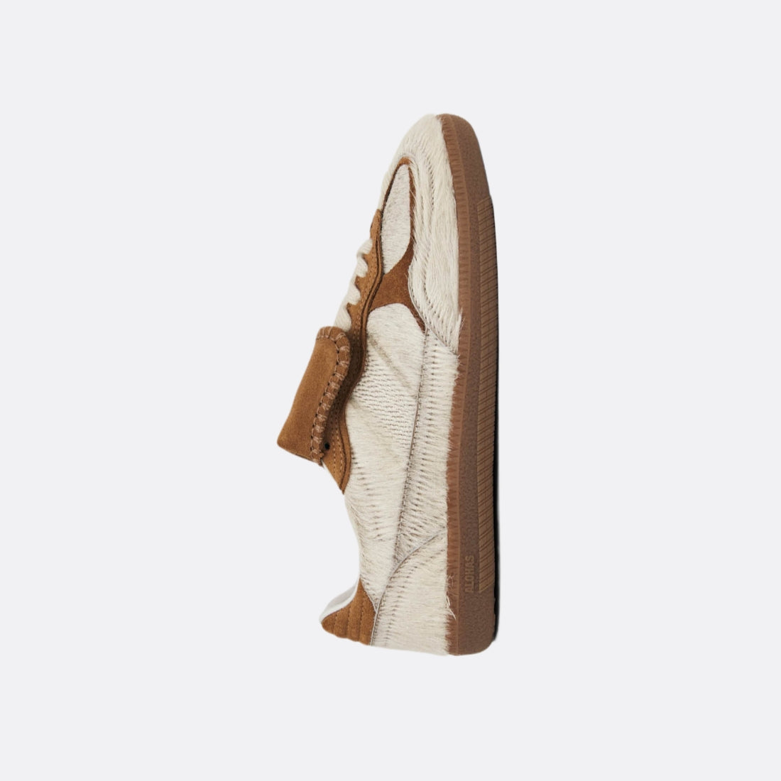 <producttitle> en beige por Alohas.