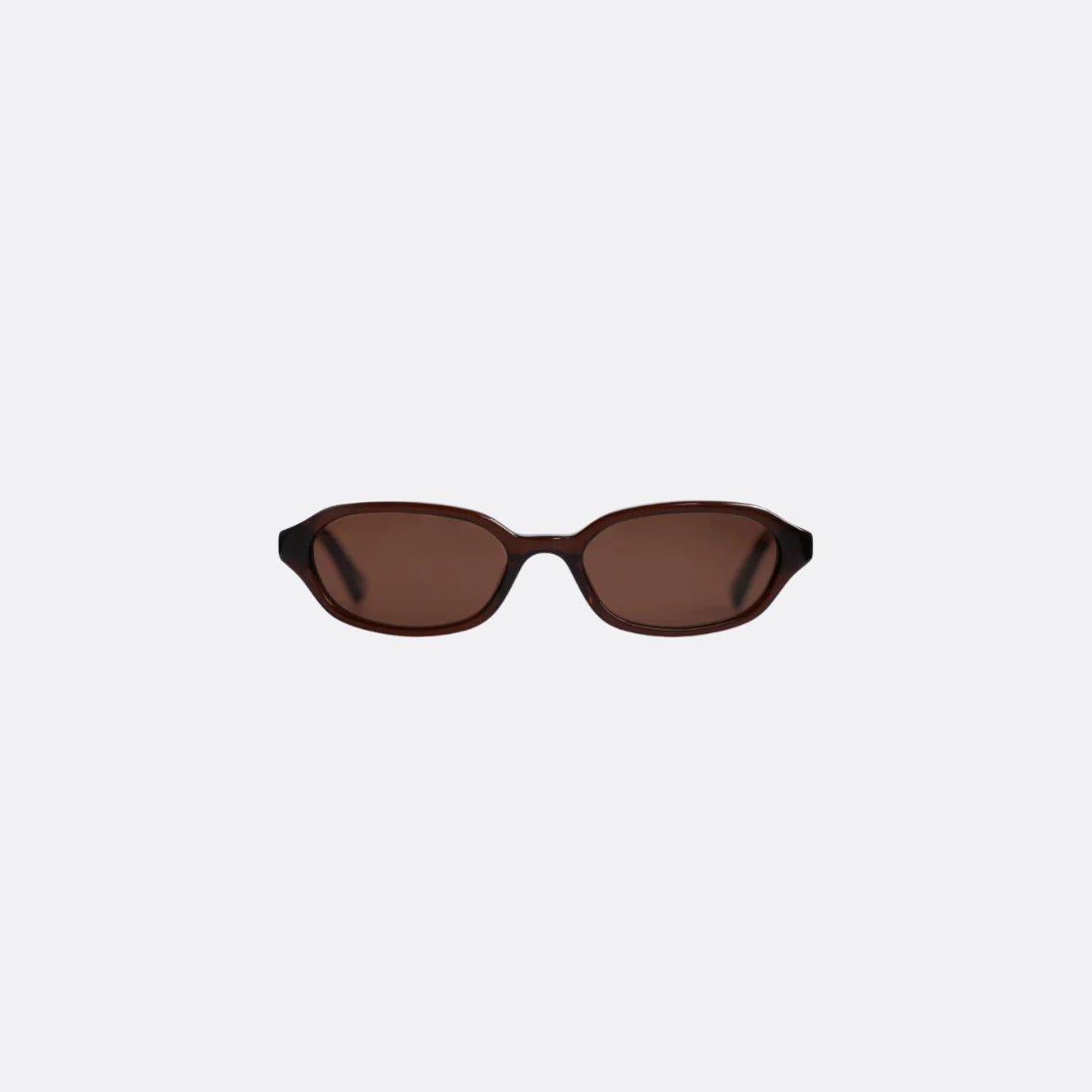 <producttitle> in Braun von Corlin Eyewear.
