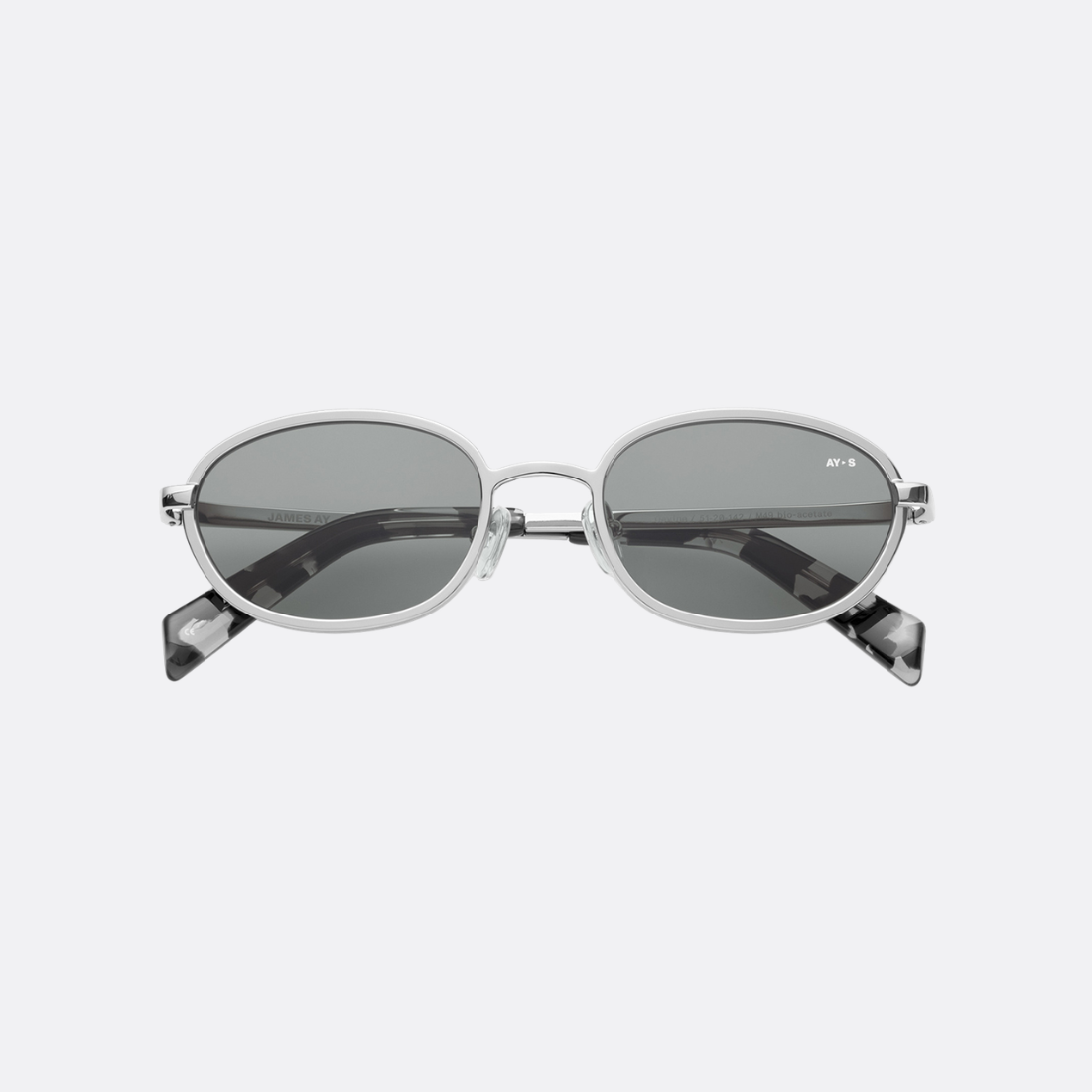 Gafas de sol divinas