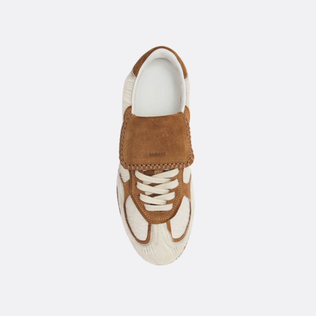 <producttitle> en beige por Alohas.