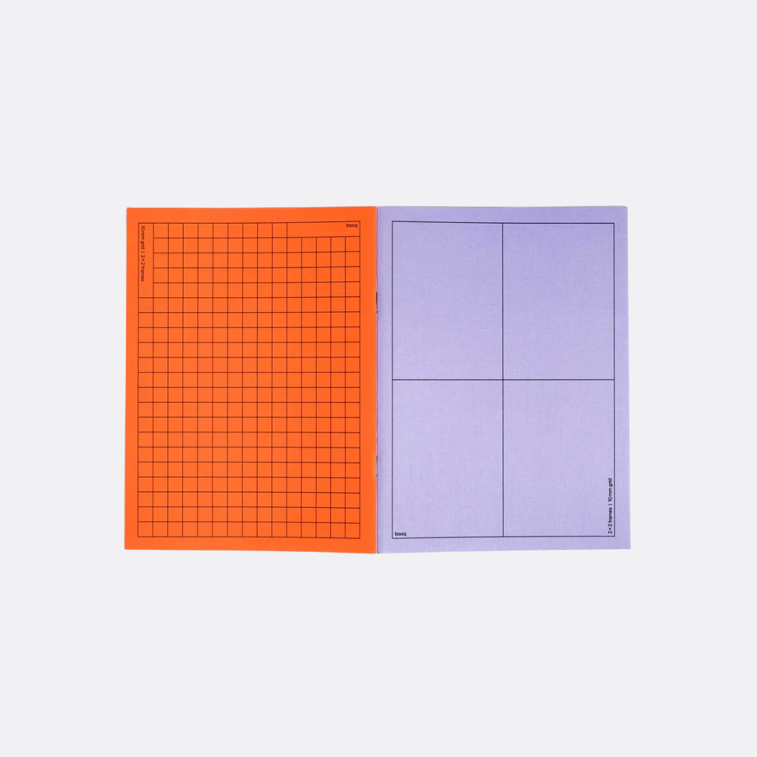 <producttitle> em roxo por Edition Julie Joliat.