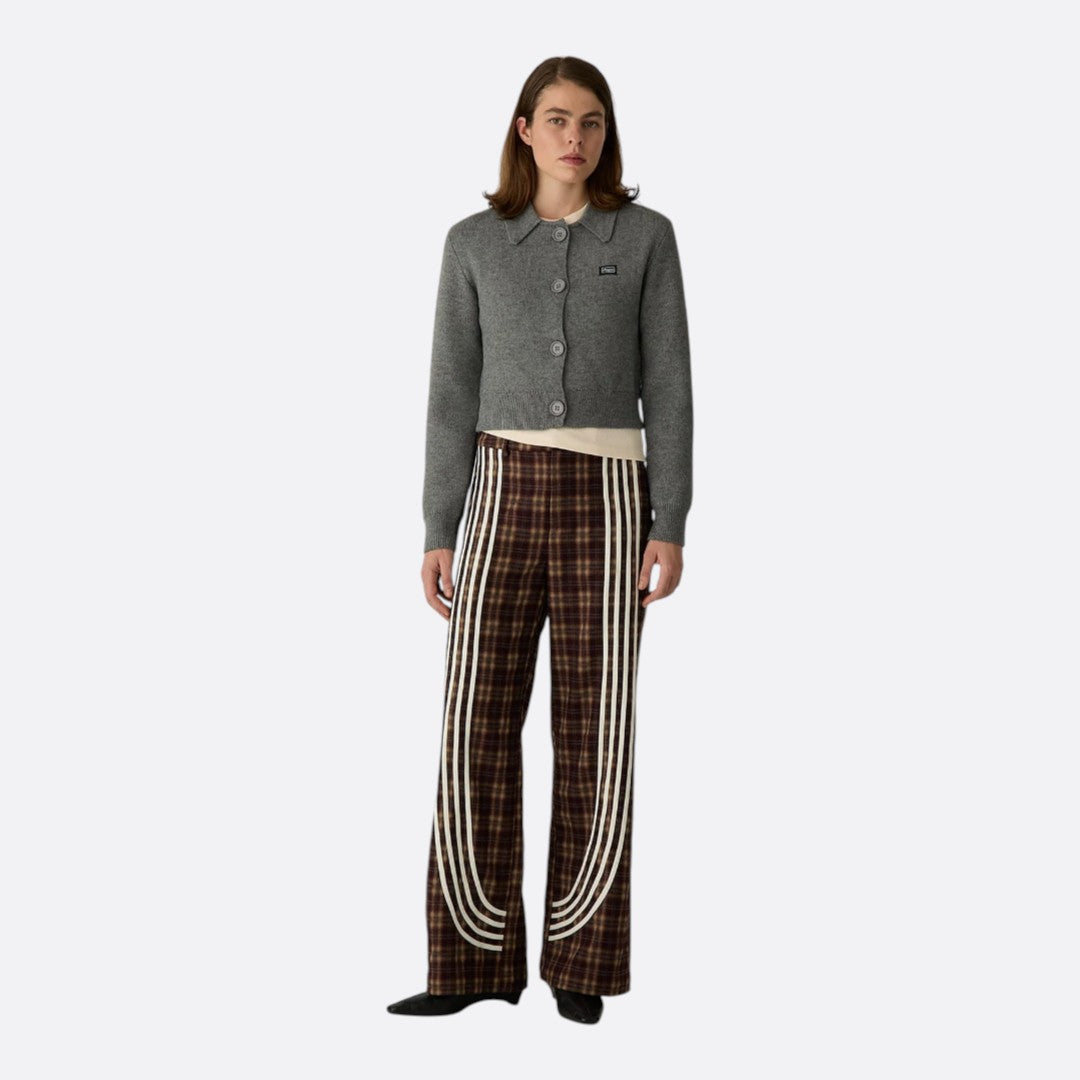 <PRODUCTTITLE> in Grey by Laagam.