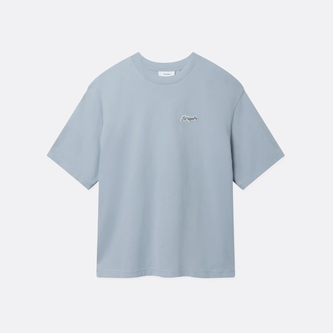 Trace T-Shirt