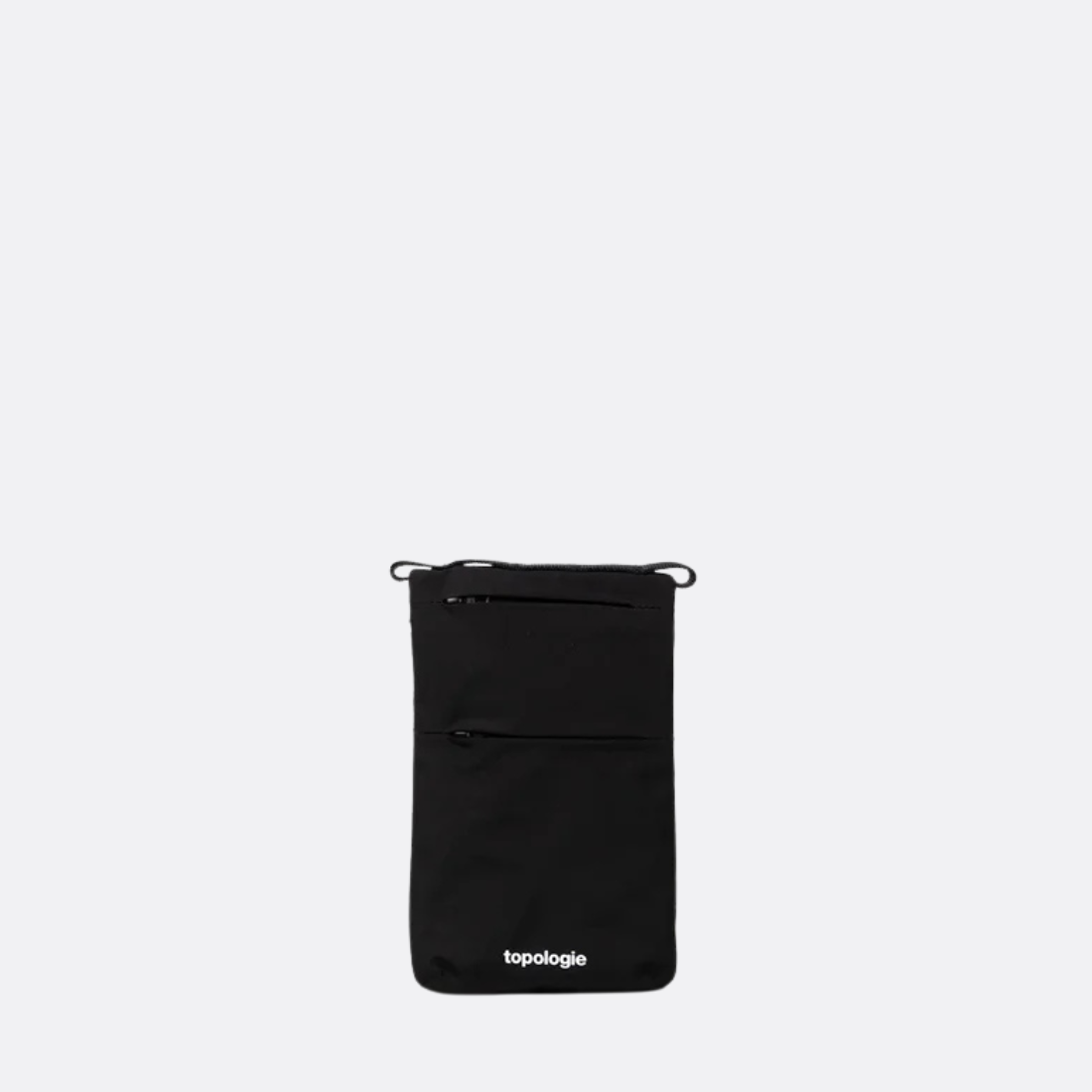 Bolsa de telefone