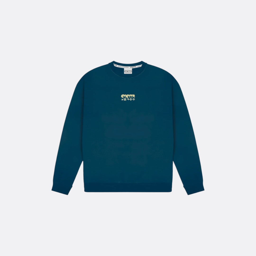 LISA CREW