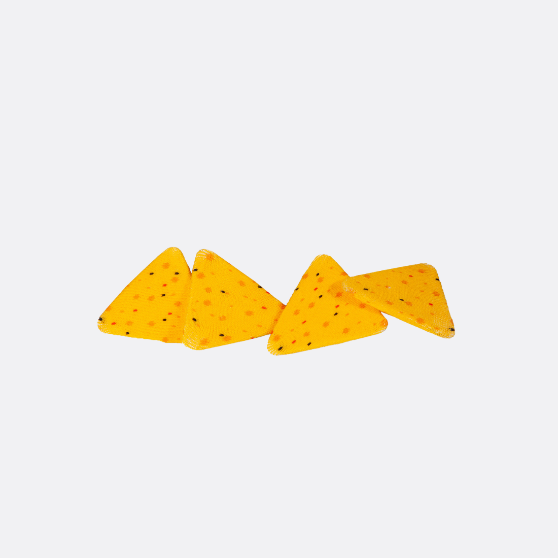 <producttitle> em Multi por Eat my socks.